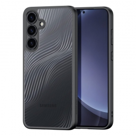 Samsung Galaxy S25+ custodia 