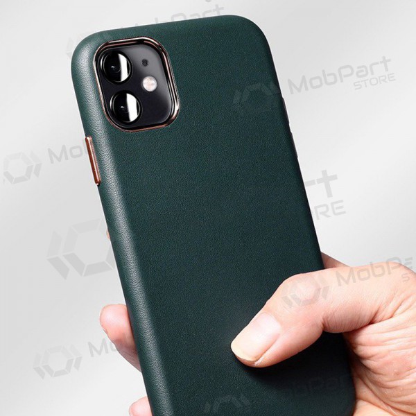 Apple iPhone 12 mini custodia 