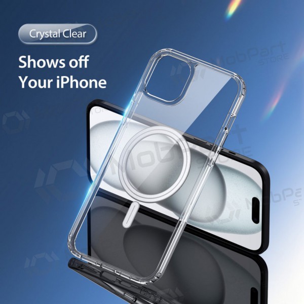 Samsung Galaxy S25 Edge custodia 