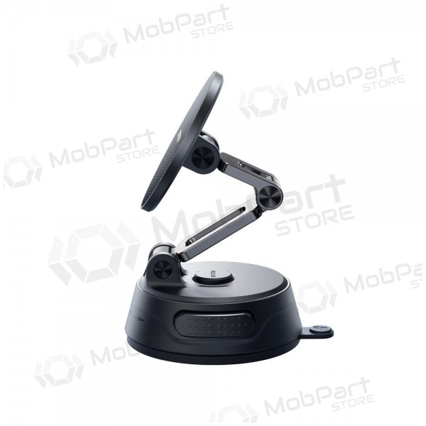 Supporto per telefono da auto Joyroom JR-ZS510 per cruscotto