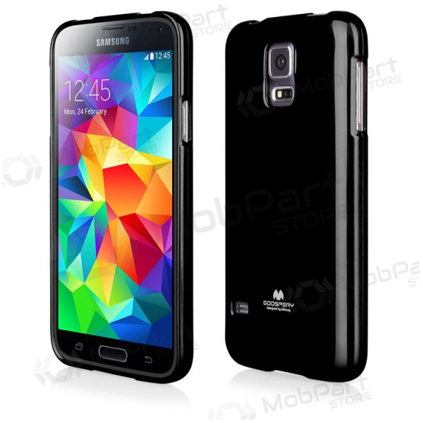 Apple iPhone 13 custodia 