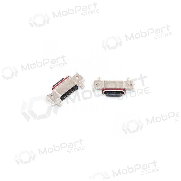 Connettore ricarica ORG Samsung A320/A520/A720 Type-C