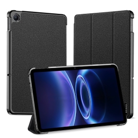 Custodia per Xiaomi Redmi Pad 2 SE 9.7 - Dux Ducis Domo - nera