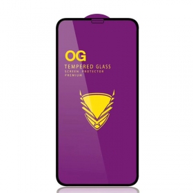 Honor 200 Smart vetro protettivo 
