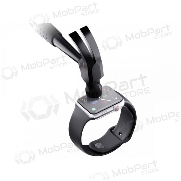 Samsung Galaxy Watch 5 44mm pellicola salvaschermo 
