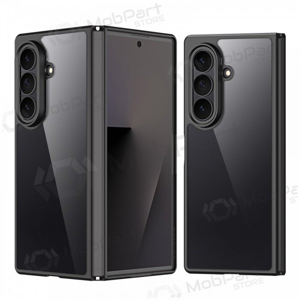 Custodia per Samsung Galaxy Z Fold8 Ultra - Dux Ducis Aimo