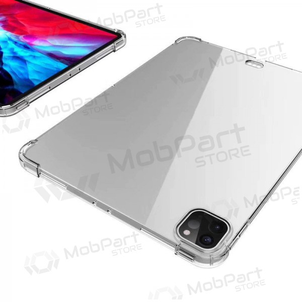 Apple iPad 10.2 (2019, 2020) custodia 
