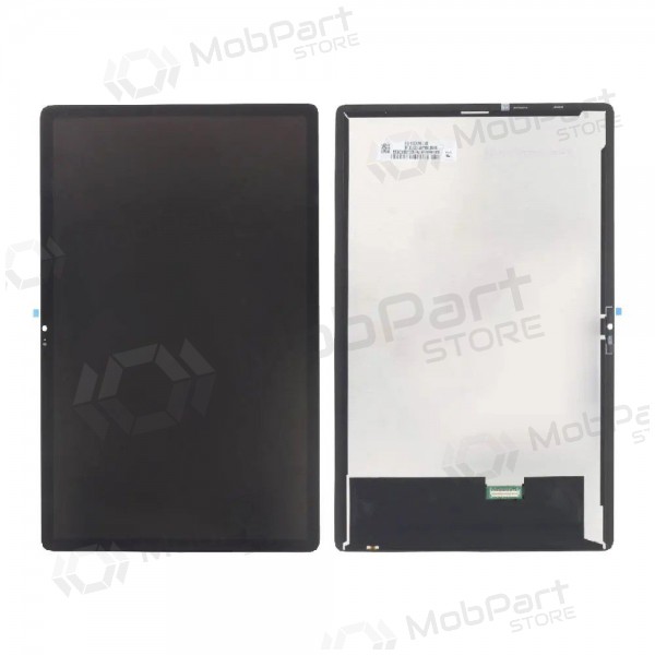 Lenovo Tab P11 5G 11.0 TB-J607 schermo / display (Premium) Lenovo Tab P11 5G 11.0 TB-J607 schermo / display (Premium)