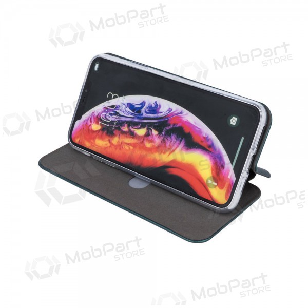 Apple iPhone 13 custodia 