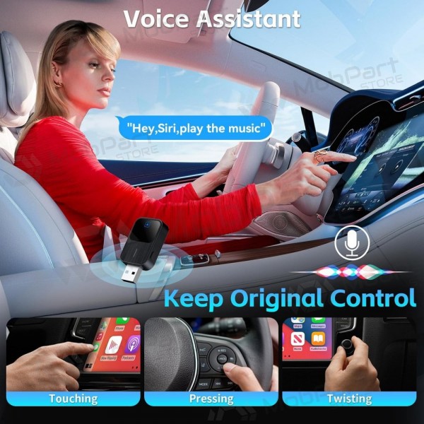 ���i���&�>V��	ݮ���hi֭��h��^i�J�w�