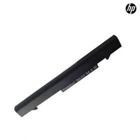 HP RA04 batteria del computer portatile - PREMIUM