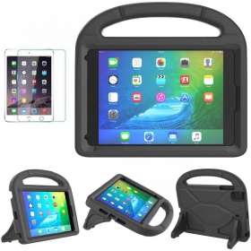 Samsung Galaxy Tab A9 Plus custodia 