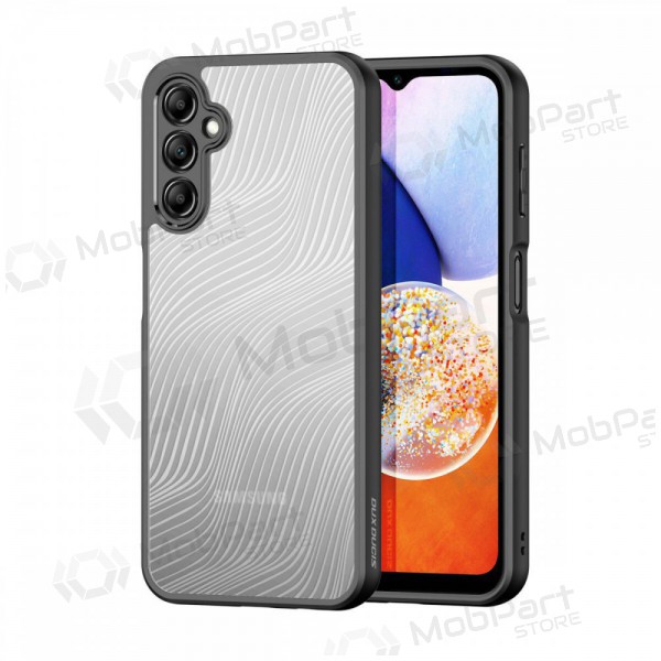 Samsung A14 4G / A14 5G custodia Samsung A14 4G / A14 5G custodia