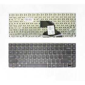 HP ProBook: 4330S, 4331S tastiera