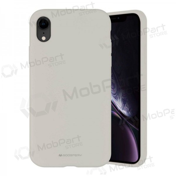 Custodia per Samsung Galaxy A22 4G Mercury 