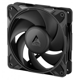 ARCTIC P12 PRO ventilatore di telaio, 4-pin, 120mm