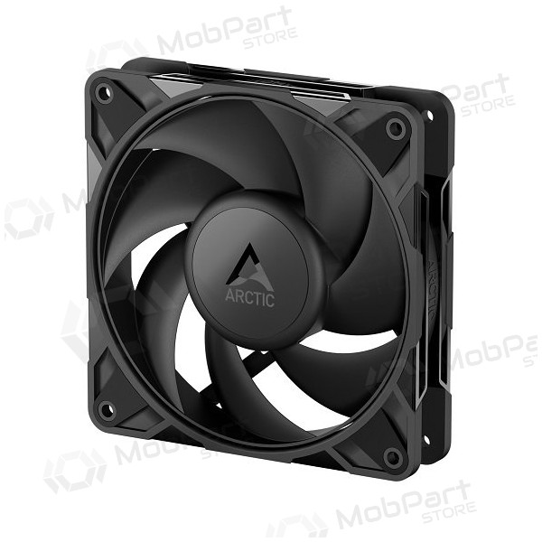 ARCTIC P12 PRO ventilatore di telaio, 4-pin, 120mm