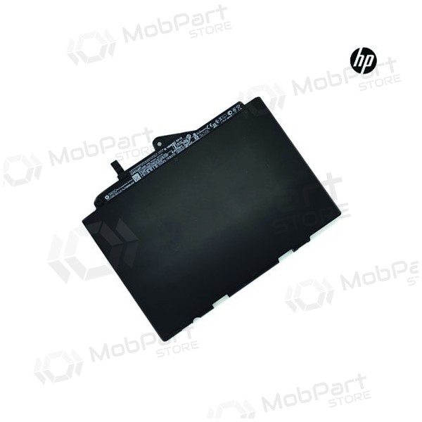 HP ST03XL batteria del computer portatile - PREMIUM