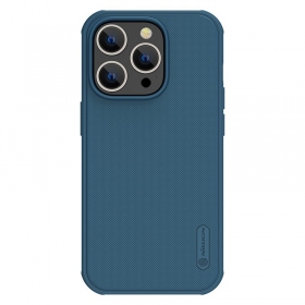 Custodia per Apple iPhone 14 Plus - Nillkin Frosted Shield