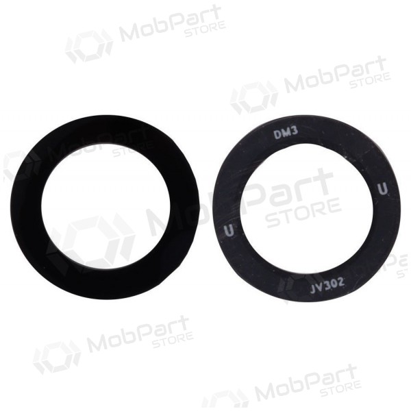 Samsung S918 Galaxy S23 Ultra vetro della fotocamera (UW lens) (originale) (service pack) Samsung S918 Galaxy S23 Ultra vetro della fotocamera (UW lens) (originale) (service pack)
