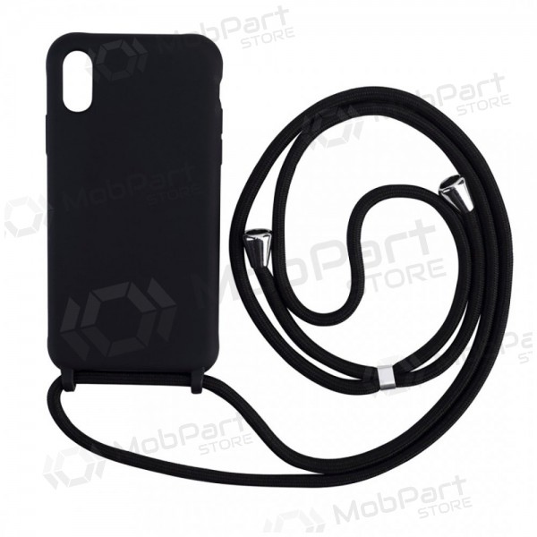Apple iPhone 12 mini custodia 