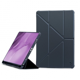 Custodia per Apple iPad 10.9 2022, iPad 11 2025 - Reach Origami