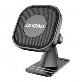 Supporto per telefono da auto Dudao F6C per cruscotto