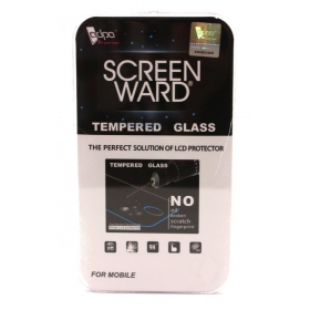 Samsung A515 Galaxy A51 / S20 FE protezione dello schermo vetro temperato 