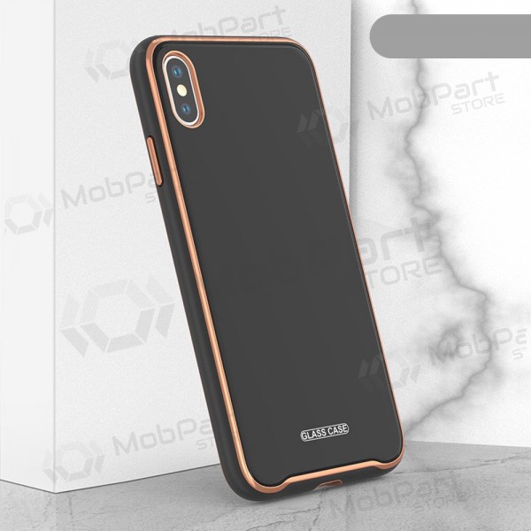 Apple iPhone 11 custodia 