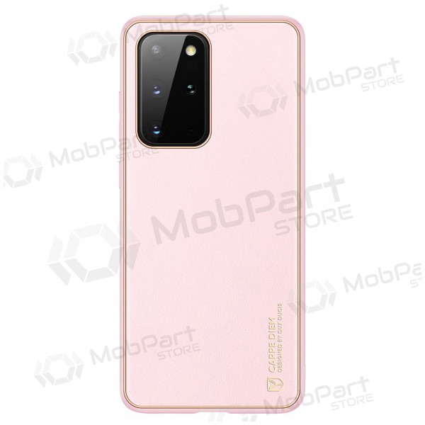 Apple iPhone 7 / 8 / SE 2020 custodia 