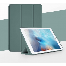 Apple iPad 9.7 (2017, 2018) custodia 