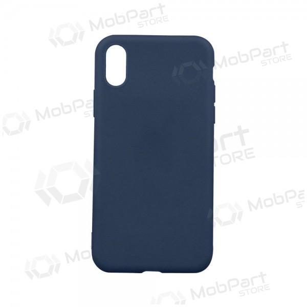 Apple iPhone 13 Pro Max custodia 