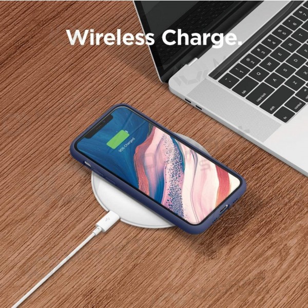 Samsung Galaxy S25 FE custodia 