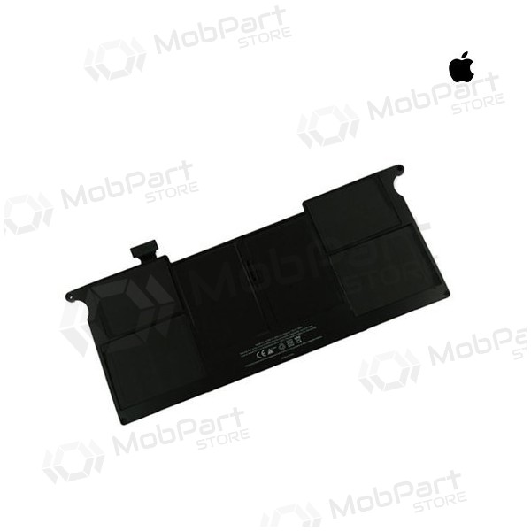 APPLE A1406, A1495, 4680mAh batteria del computer portatile - PREMIUM