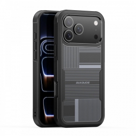 Custodia per Apple iPhone 17 Pro, 18 Pro 