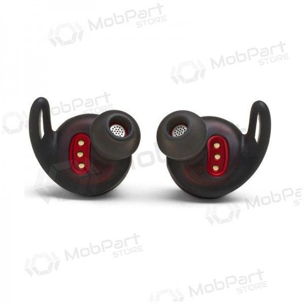 senza fili mani libere JBL Reflect Flow (nero)