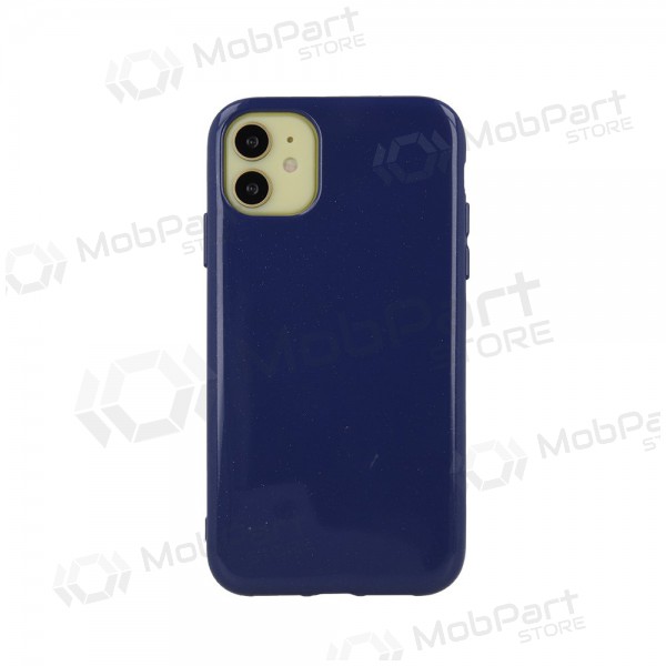 Apple iPhone 13 Pro Max custodia 