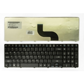 ACER ASPIRE: 5340, 5536 tastiera
