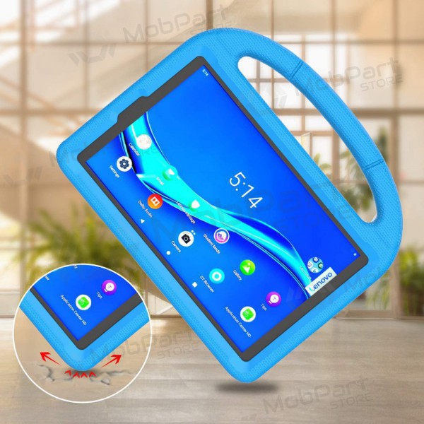 Lenovo Tab M10 Plus 3rd Gen 10.6 custodia Lenovo Tab M10 Plus 3rd Gen 10.6 custodia