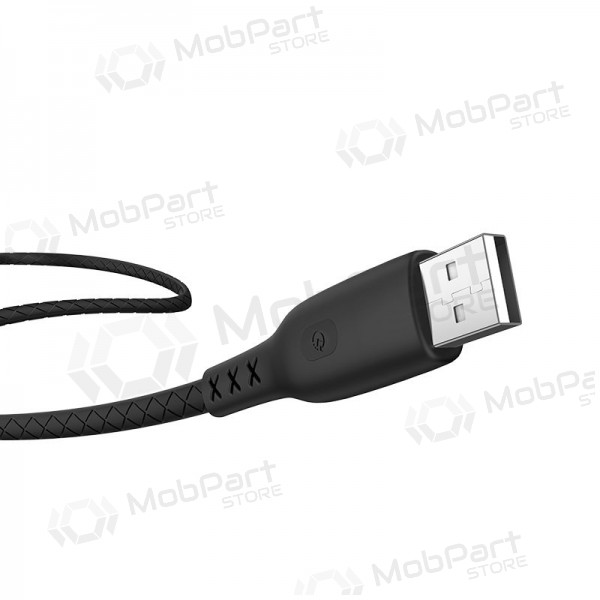 USB cavo HOCO S6 