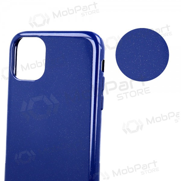 Apple iPhone 13 custodia 