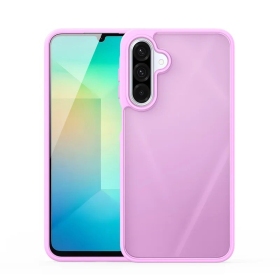 Custodia Samsung Galaxy A26 