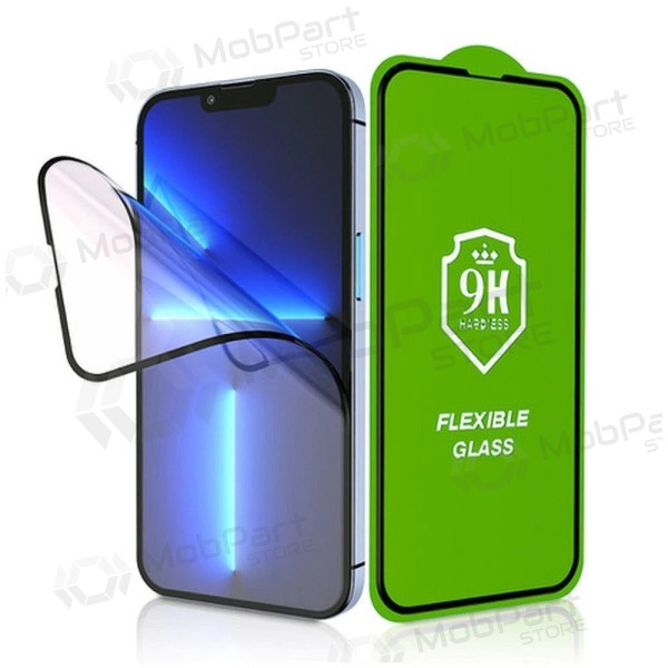 Vetro protettivo per Samsung Galaxy A15 