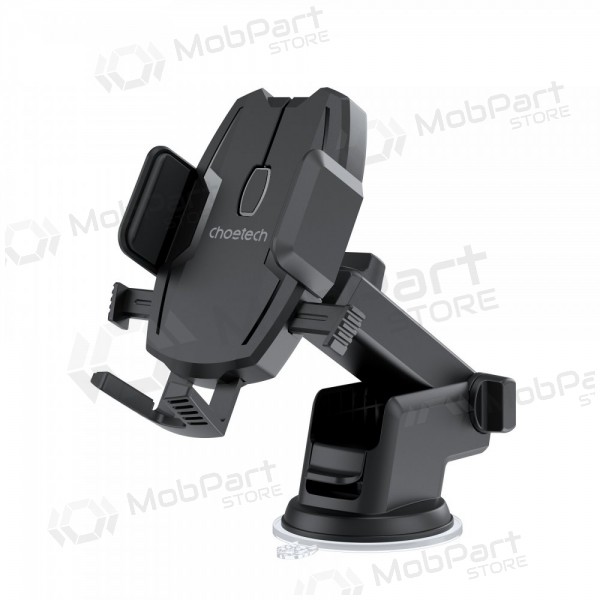 Supporto per telefono da auto Choetech H043 per cruscotto