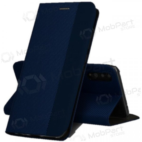 Samsung Galaxy A25 custodia 