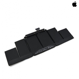 APPLE A1417, 8647mAh batteria del computer portatile - PREMIUM
