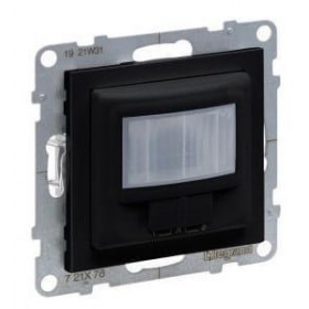 Judesio daviklis Suno Legrand 721477A (nero, 400W)