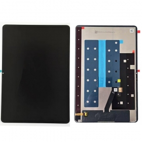 Schermo Xiaomi Redmi Pad 2 Pro 12.1 2025 (25099RP13G) (Premium)