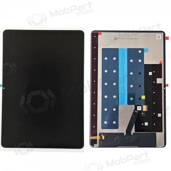 Schermo Xiaomi Redmi Pad 2 Pro 12.1 2025 (25099RP13G) (Premium)