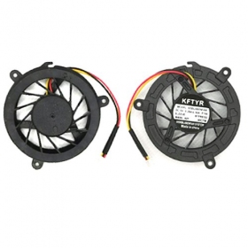 Dispositivo di raffreddamento per computer portatile HP Probook 4510S